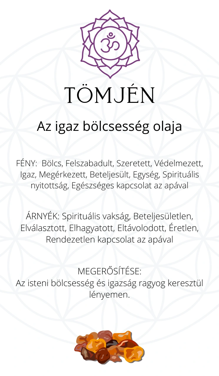 card-22