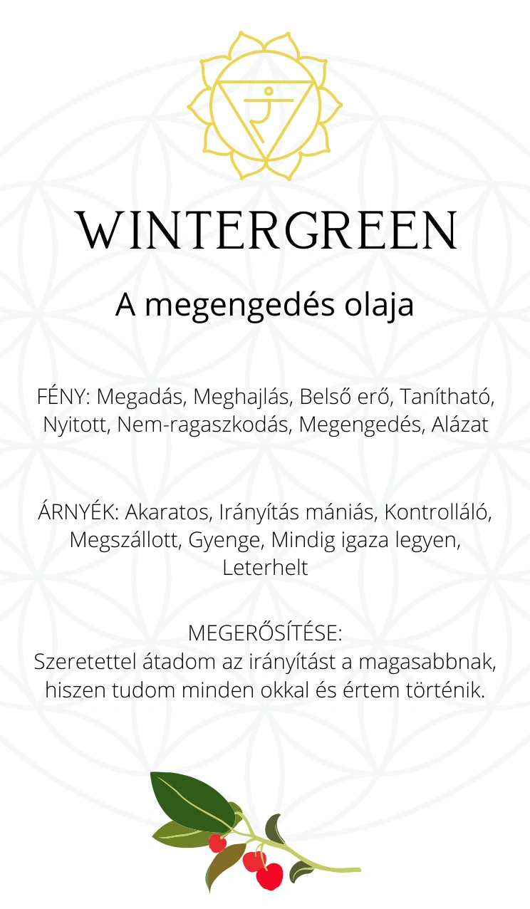 card-19